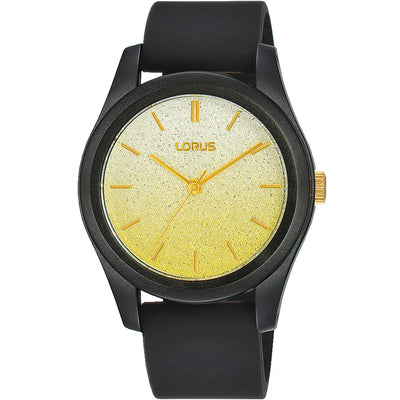 Lorus Lady RG269TX9