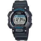 Casio CASIO Sports STL-S300H-1AEF