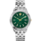 Versace Versace VE2D00321
