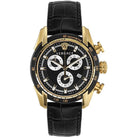 Versace Versace VE2I00921