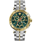 Versace Versace VE6CA0523