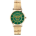 Versace Versace VEK400921