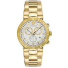 Versace Versace VEPY00820
