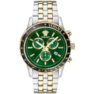 Versace Versace VEZCA0524