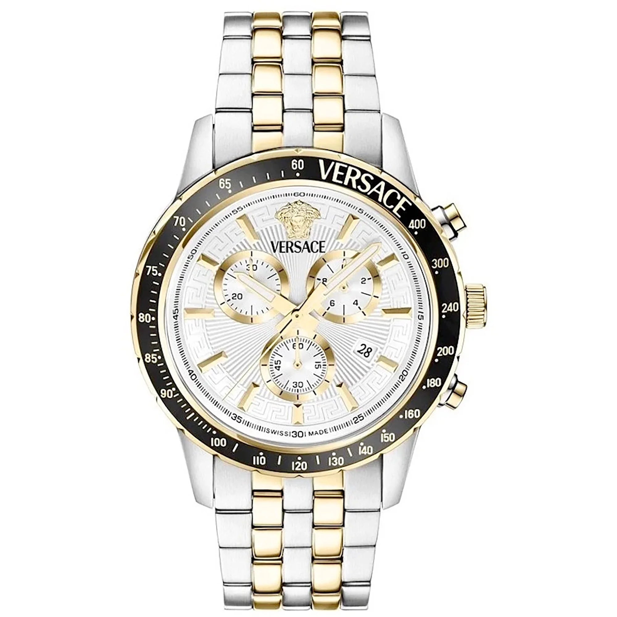 Versace Versace VEZCA0624