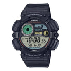 WS-1500H-1AVEF