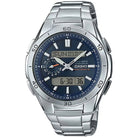 Casio CASIO Wave-Ceptor WVA-M650D-2AER
