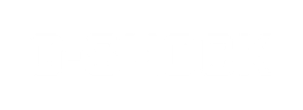 Casio G-Shock