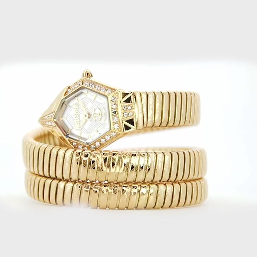 JC1L304M0025