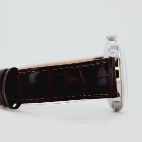 RA-AC0033Y