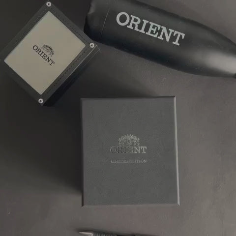 RA-BB0006N