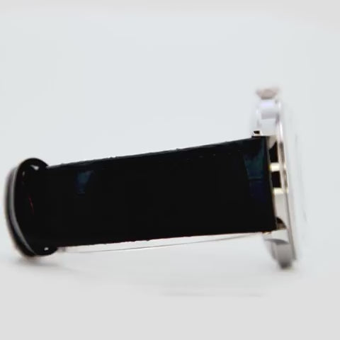 RA-AC0031S